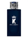 DOLCE & GABBANA K Parfum 100 ml