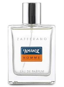 L'AMANDE Zafferano Eau de Parfum 100 ml