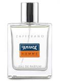 L'AMANDE Zafferano Eau de Parfum 100 ml