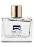 L'AMANDE Pour Homme Eau de Parfum 100 ml