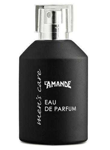 L'AMANDE Men'S Care Eau de Parfum 100 ml
