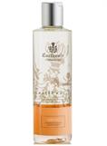 CARTHUSIA TERRA MIA SHOWER GEL 250ML