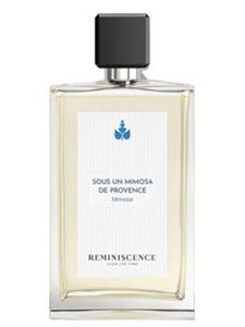 REMINISCENCE Sous Un Mimosa De Provence Eau de toilette 100 ml