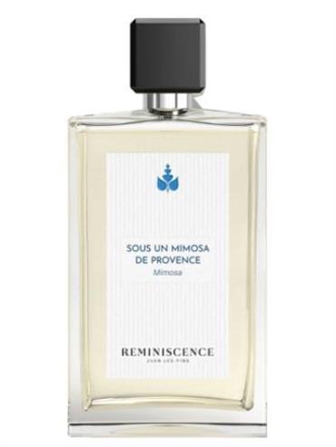 REMINISCENCE Sous Un Mimosa De Provence Eau de toilette 100 ml