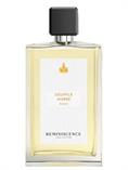 REMINISCENCE Souffle Ambre Eau de Toilette Intense 100 ml