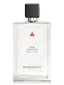 REMINISCENCE Rose Tentation Eau de Parfum 100 ml