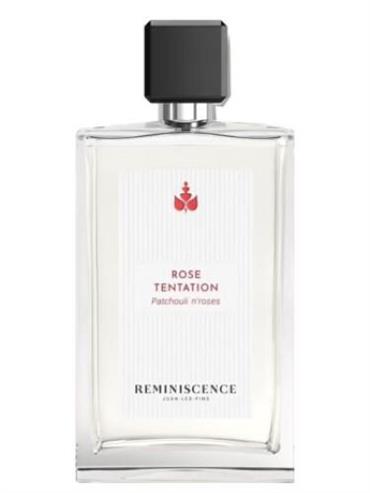 REMINISCENCE Rose Tentation Eau de Parfum 100 ml