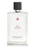 REMINISCENCE Rose Tentation Eau de Parfum 100 ml