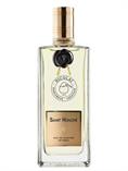NICOLAI Saint Honore Intense Eau de Parfum 100 ml
