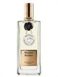 NICOLAI Macaron Bourbon Intense Eau de Parfum 100 ml