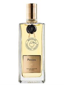 NICOLAI Pavlova Intense Eau de Parfum 100 ml