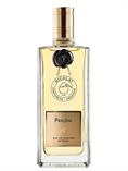NICOLAI Pavlova Intense Eau de Parfum 100 ml