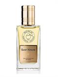 NICOLAI Saint Honore Intense Eau de Parfum 30 ml