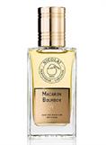 NICOLAI Macaron Bourbon Intense Eau de Parfum 30 ml