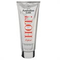 AUSTRALIAN GOLD  HOT! HYBRID 250ML LOTION