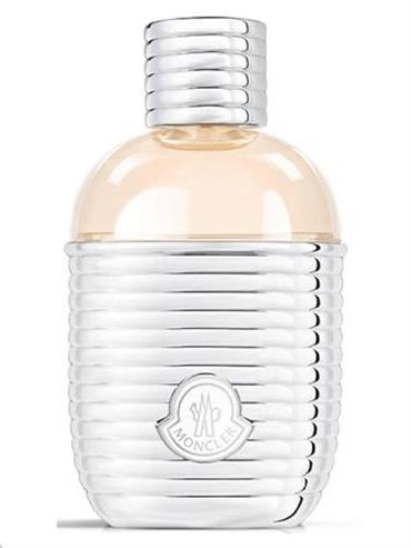 MONCLER Pour Femme Eau de Parfum 100 ml