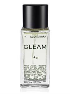 GLEAM Scottatura Extrait de Parfum 50 ml