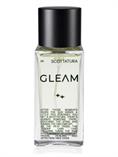 GLEAM Scottatura Extrait de Parfum 50 ml