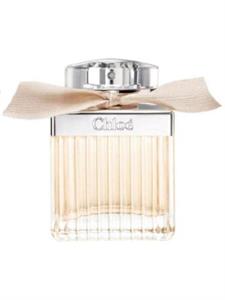 CHLOE' Eau de Parfum 75 ml