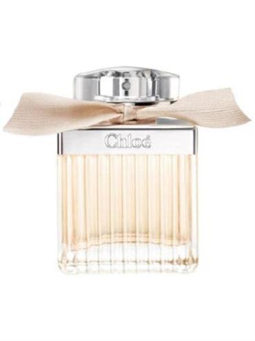 CHLOE' Eau de Parfum 75 ml