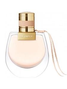 CHLOE' Nomade Eau de Parfum 75 ml