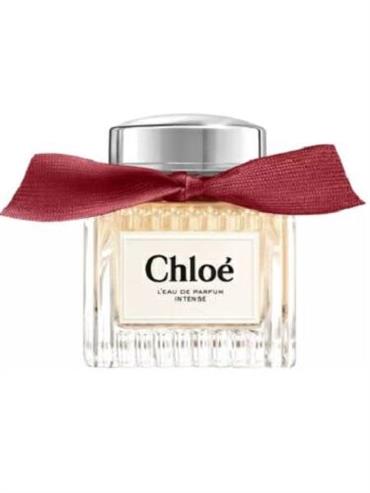 CHLOE' Eau de Parfum Intense 100 ml