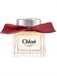 CHLOE' Eau de Parfum Intense 100 ml