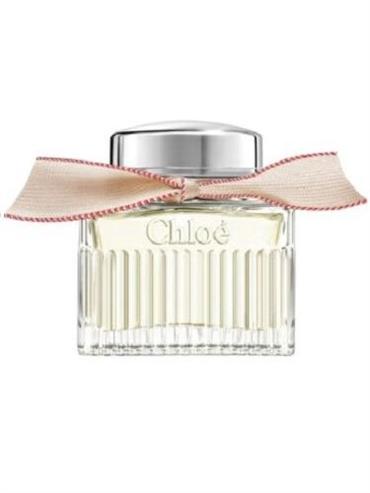 CHLOE' Lumineuse Eau de Parfum 100 ml