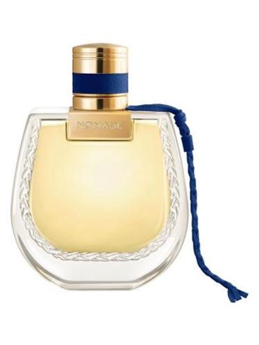 CHLOE' Nomade Nuit D'Egypte Eau de Parfum 75 ml