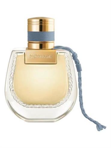 CHLOE' Nomade Lumière D'Egypte Eau de Parfum 75 ml