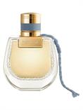 CHLOE' Nomade Lumière D'Egypte Eau de Parfum 75 ml