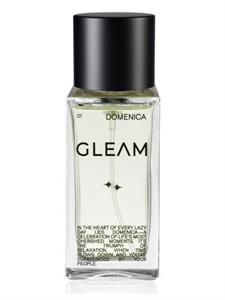 GLEAM Domenica Extrait de Parfum 50 ml
