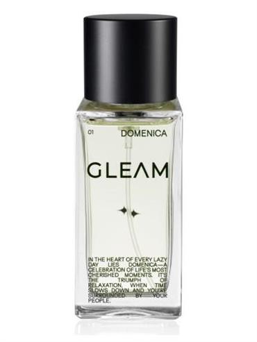GLEAM Domenica Extrait de Parfum 50 ml