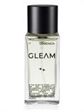 GLEAM Domenica Extrait de Parfum 50 ml