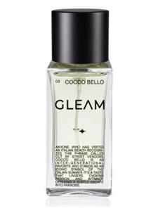 GLEAM Cocco Bello Extrait de Parfum 50 ml