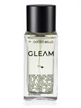 GLEAM Cocco Bello Extrait de Parfum 50 ml