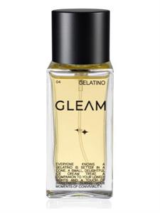 GLEAM Gelatino Extrait de Parfum 50 ml