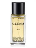 GLEAM Gelatino Extrait de Parfum 50 ml