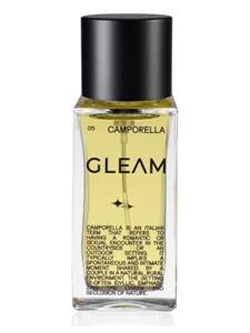 GLEAM Camporella Extrait de Parfum 50 ml