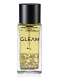 GLEAM Camporella Extrait de Parfum 50 ml