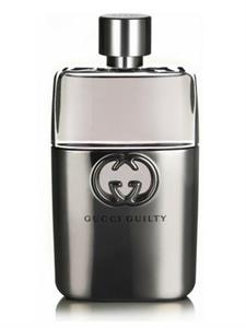 GUCCI Guilty Pour Homme Eau de Toilette 90 ml