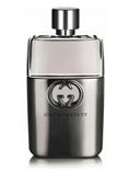 GUCCI Guilty Pour Homme Eau de Toilette 90 ml