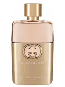 GUCCI Guilty Pour Femme Eau de Parfum 90 ml