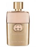 GUCCI Guilty Pour Femme Eau de Parfum 90 ml