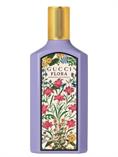 GUCCI Flora Gorgeous Magnolia Eau de Parfum 100 ml