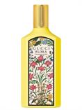 GUCCI Flora Gorgeous Orchid Eau de Parfum 50 ml