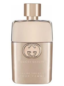 GUCCI Guilty Pour Femme Eau de Toilette 90 ml