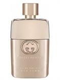 GUCCI Guilty Pour Femme Eau de Toilette 90 ml