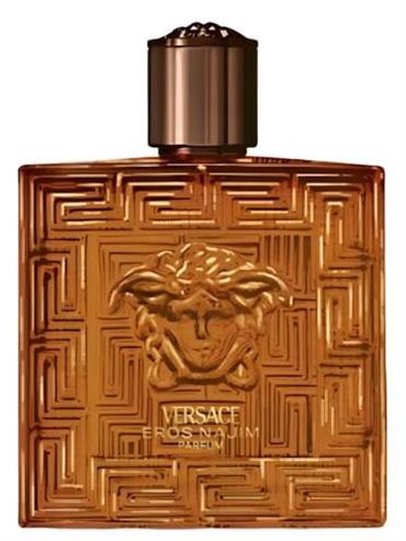 VERSACE Eros Najim Pour Homme Eau de Parfum 100 ml