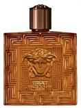 VERSACE Eros Najim Pour Homme Eau de Parfum 100 ml